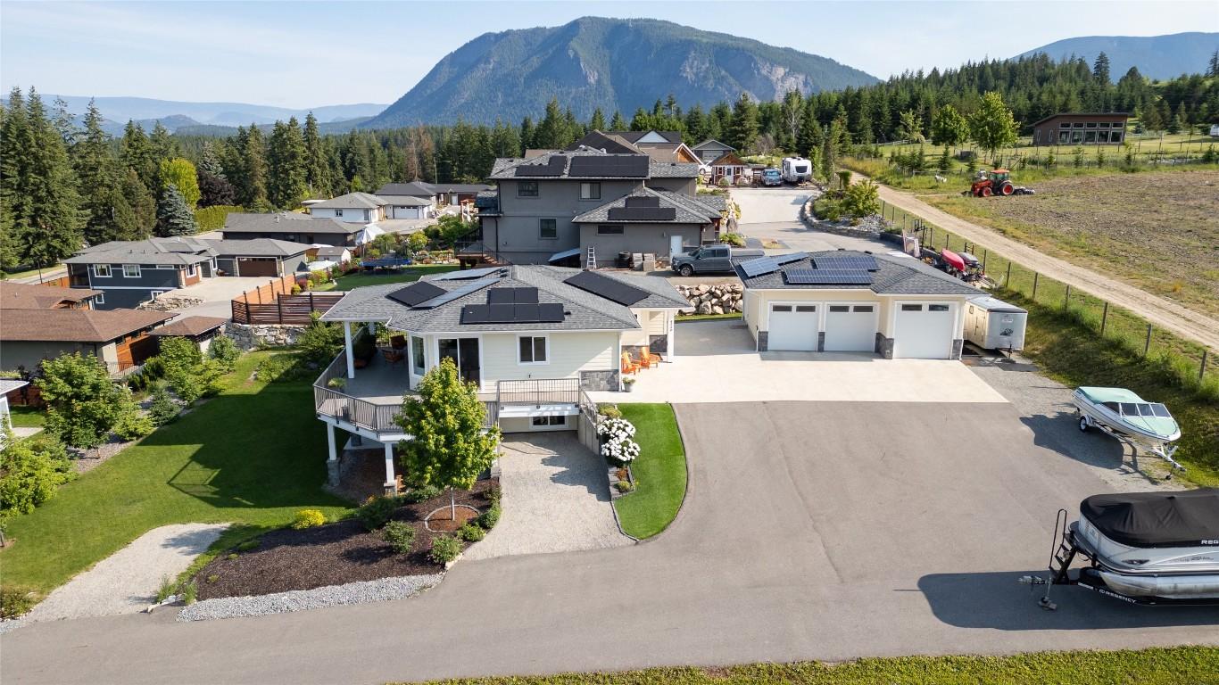 









4230


20

Street,
Salmon Arm,




BC
V1E 0C9

