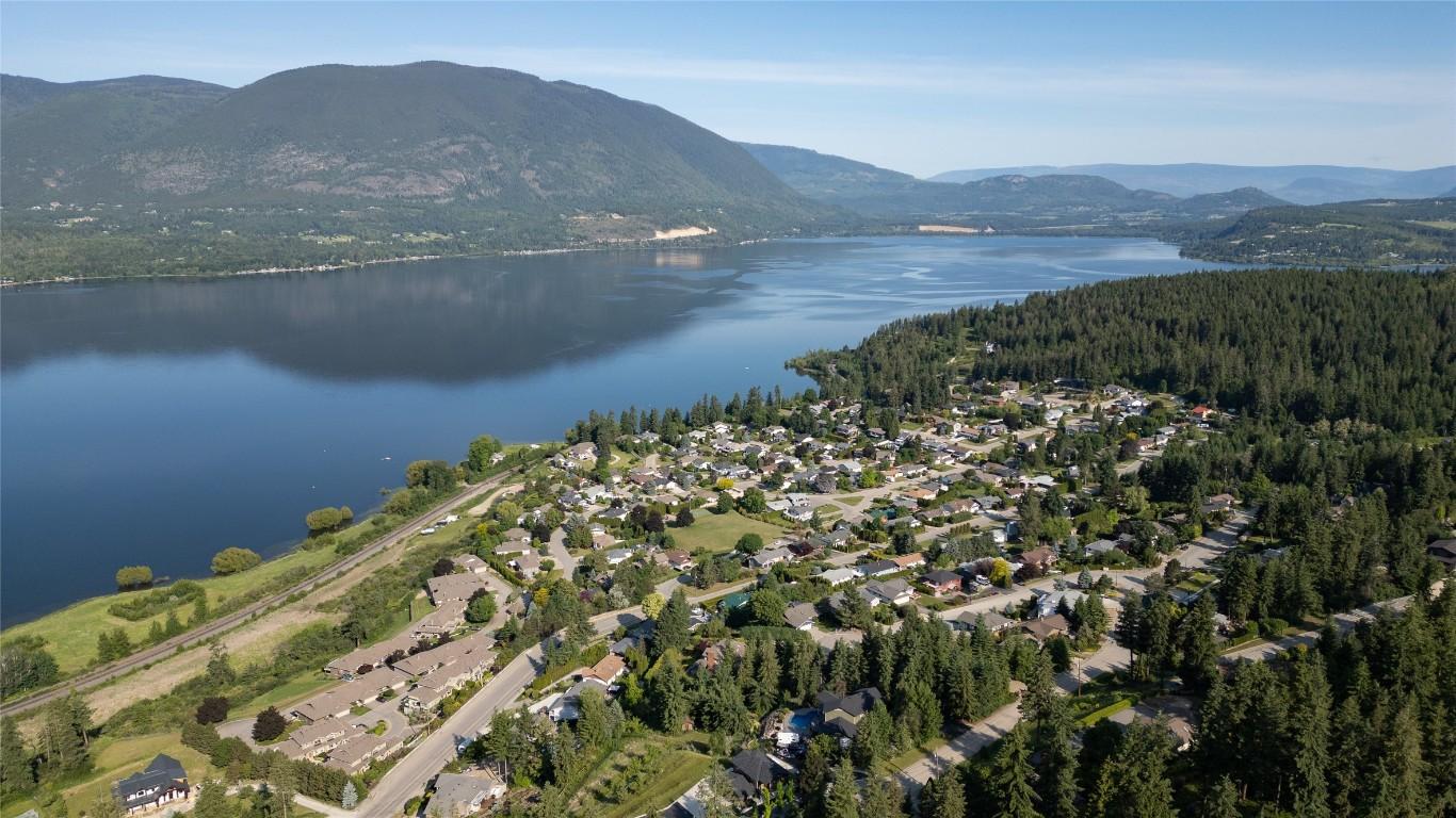 









4230


20

Street,
Salmon Arm,




BC
V1E 0C9

