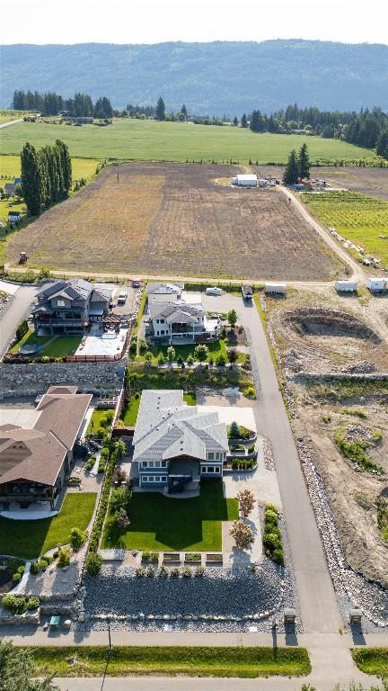 









4230


20

Street,
Salmon Arm,




BC
V1E 0C9

