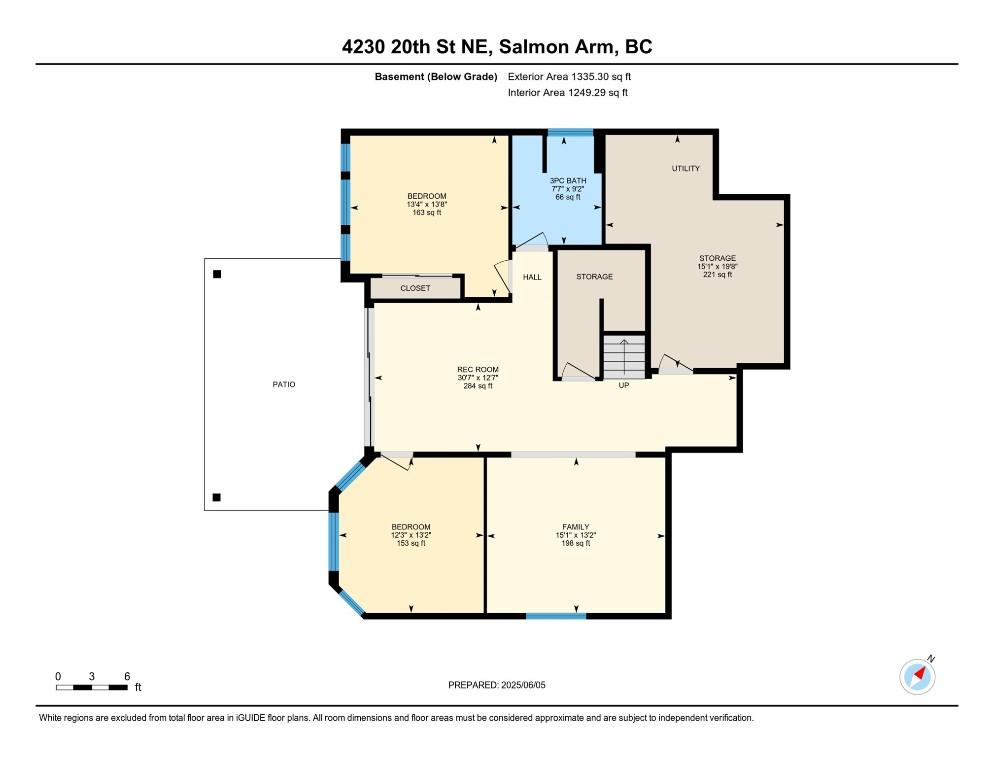 









4230


20

Street,
Salmon Arm,




BC
V1E 0C9


