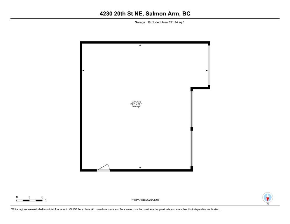 









4230


20

Street,
Salmon Arm,




BC
V1E 0C9

