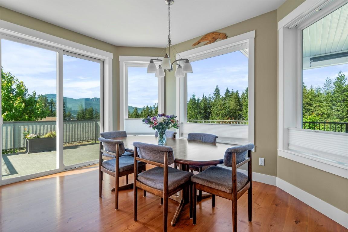 









4230


20

Street,
Salmon Arm,




BC
V1E 0C9

