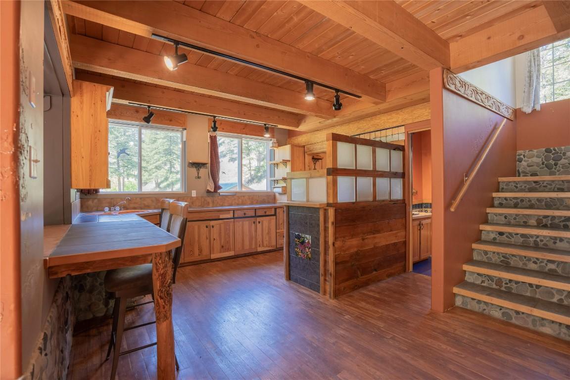 









1907


Green Mountain

Road,
Penticton,




BC
V2A 0E6

