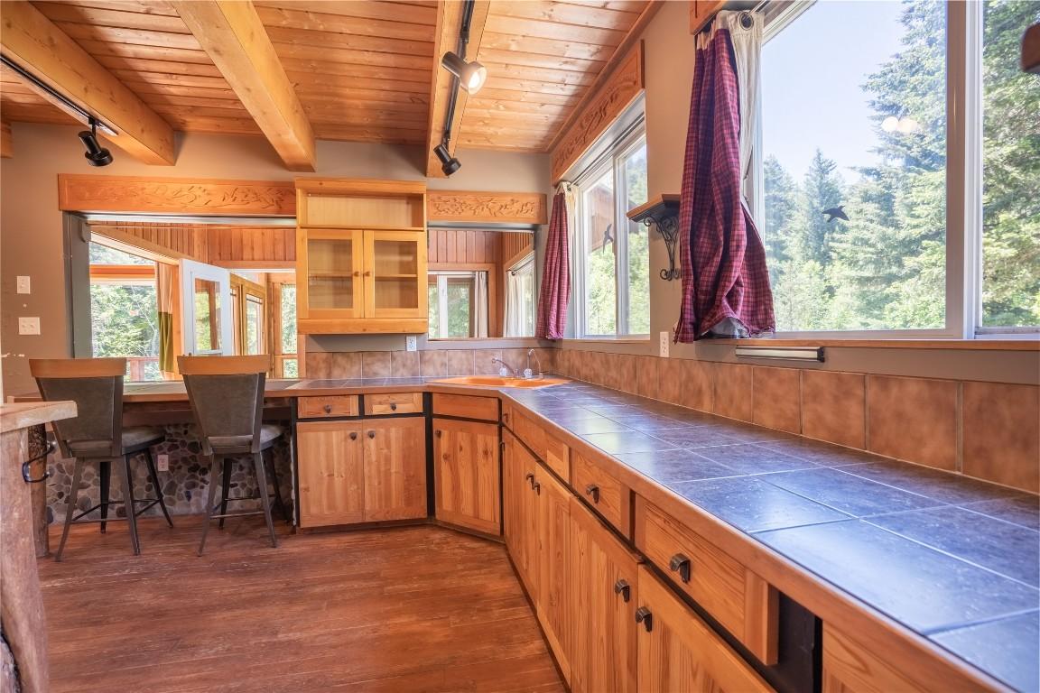 









1907


Green Mountain

Road,
Penticton,




BC
V2A 0E6

