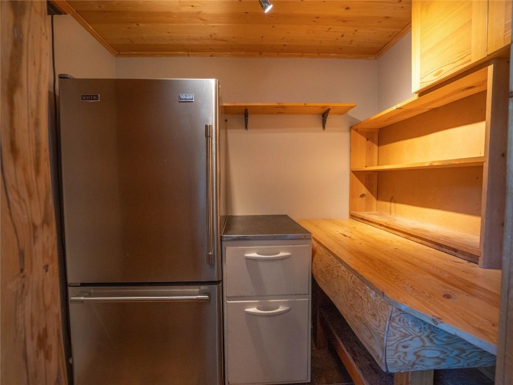 









1907


Green Mountain

Road,
Penticton,




BC
V2A 0E6

