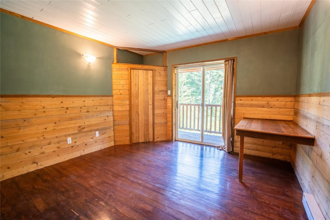 









1907


Green Mountain

Road,
Penticton,




BC
V2A 0E6

