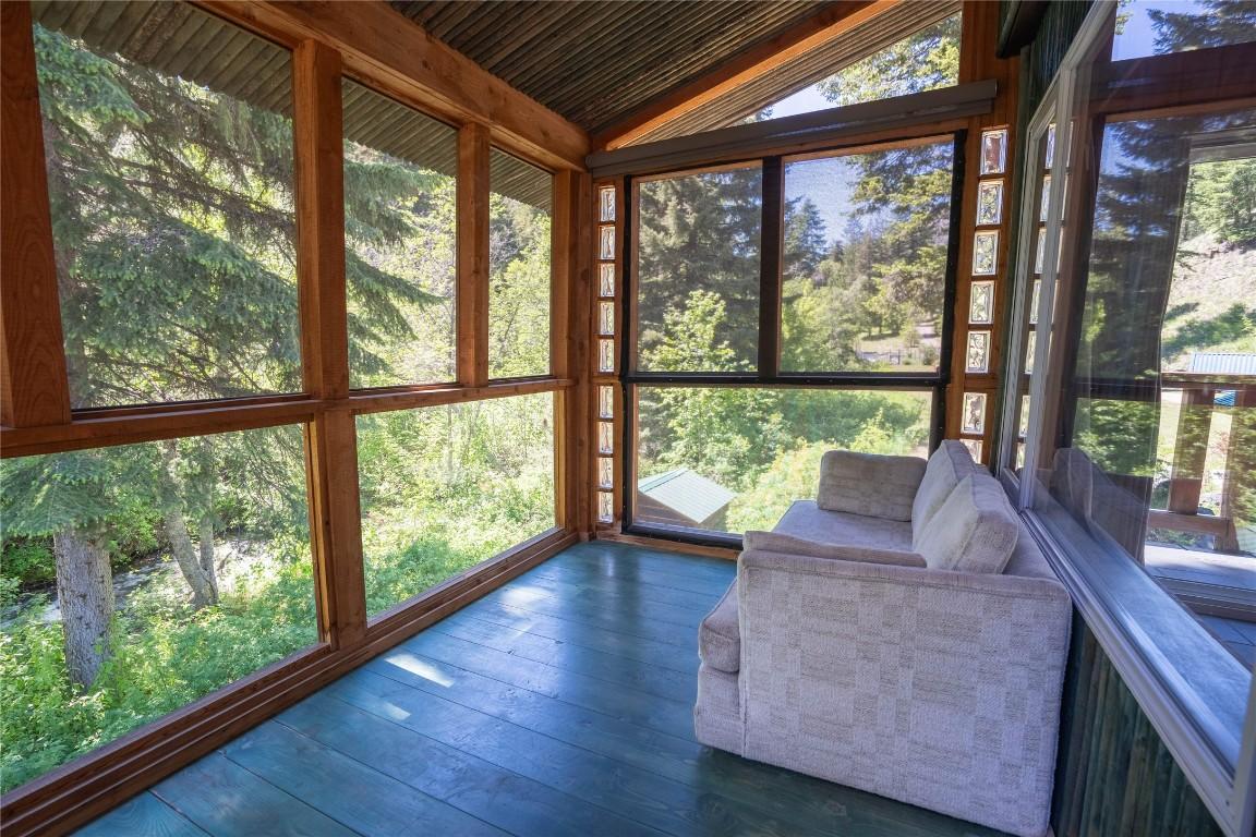 









1907


Green Mountain

Road,
Penticton,




BC
V2A 0E6

