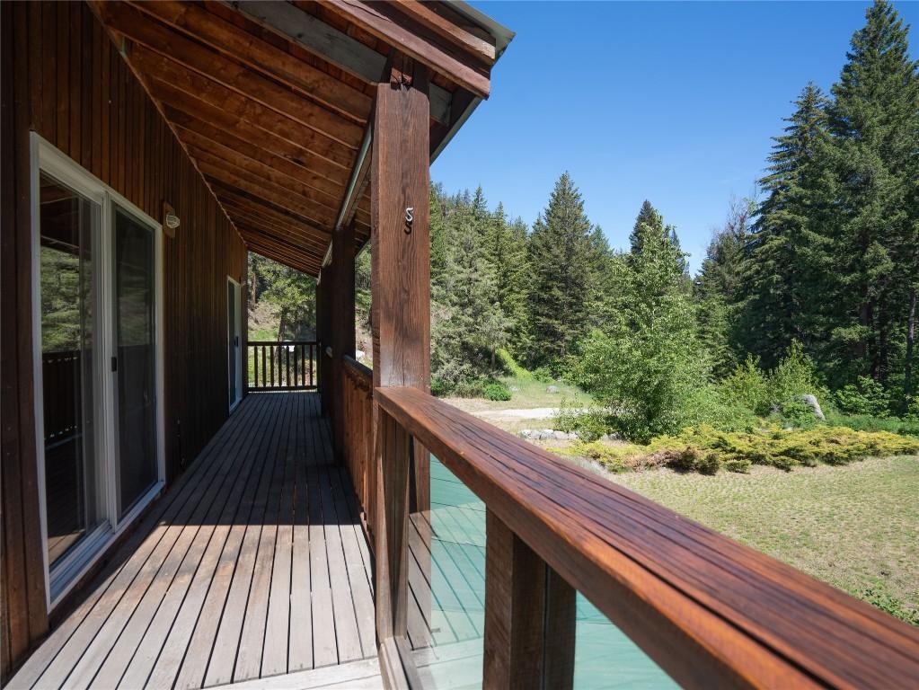 









1907


Green Mountain

Road,
Penticton,




BC
V2A 0E6

