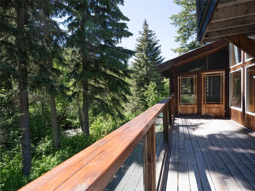









1907


Green Mountain

Road,
Penticton,




BC
V2A 0E6

