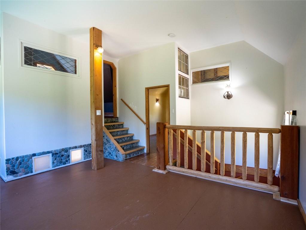 









1907


Green Mountain

Road,
Penticton,




BC
V2A 0E6


