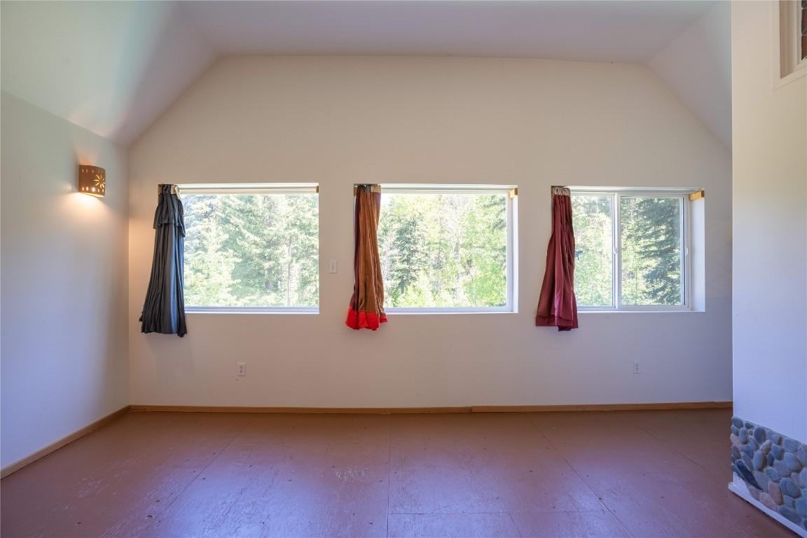 









1907


Green Mountain

Road,
Penticton,




BC
V2A 0E6

