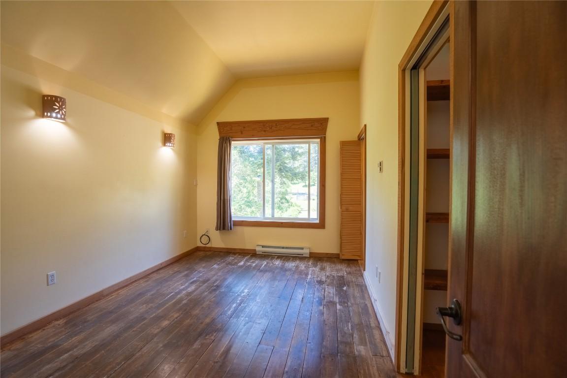 









1907


Green Mountain

Road,
Penticton,




BC
V2A 0E6

