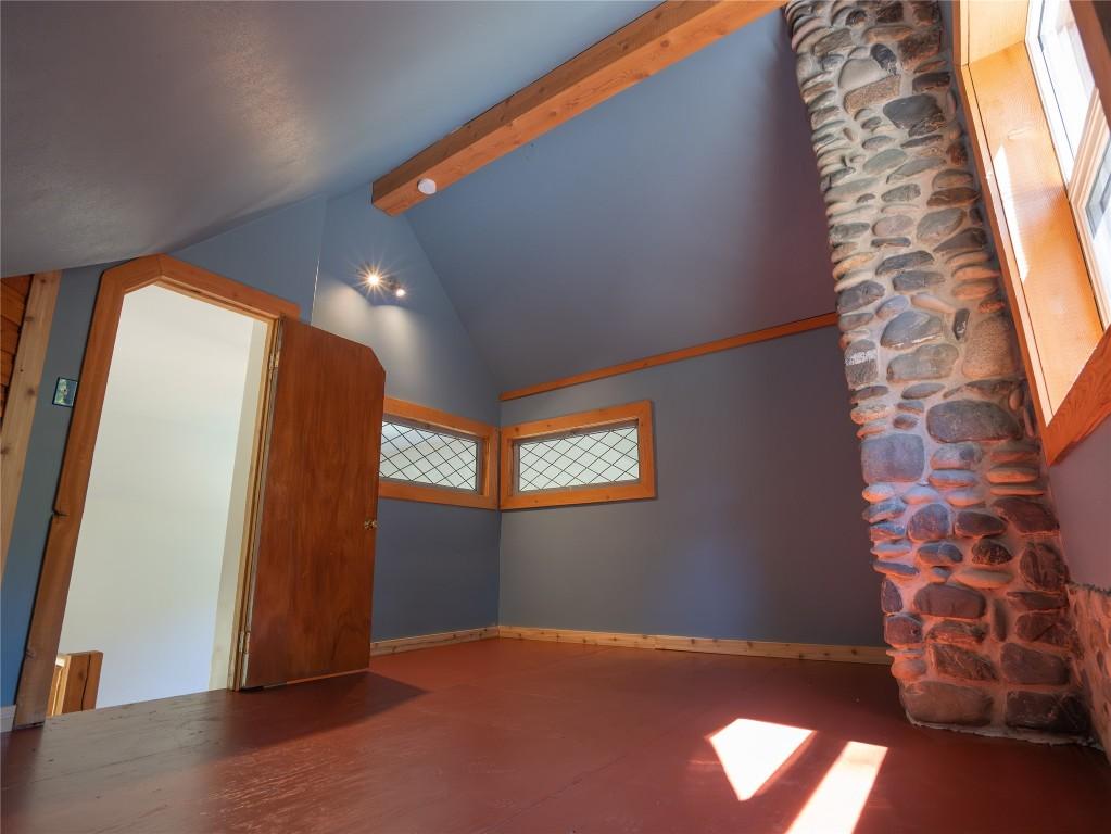 









1907


Green Mountain

Road,
Penticton,




BC
V2A 0E6

