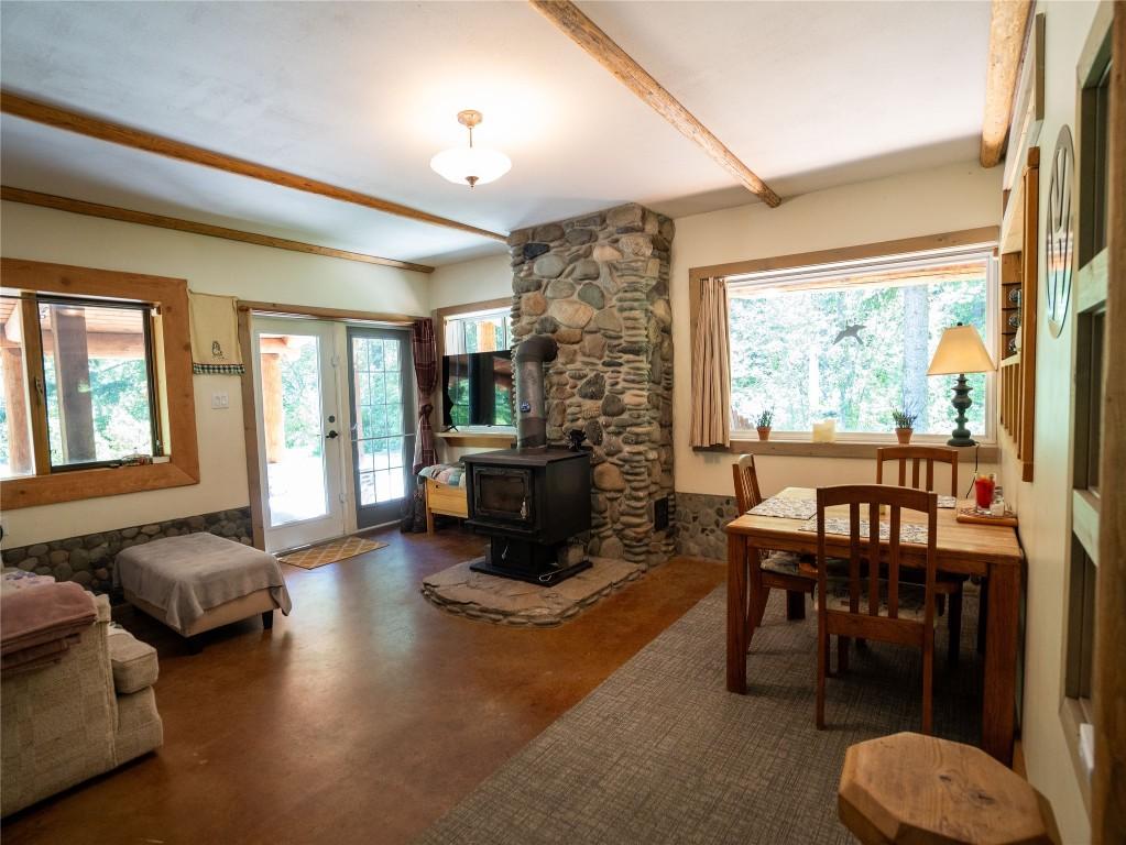 









1907


Green Mountain

Road,
Penticton,




BC
V2A 0E6

