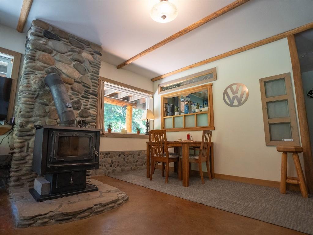 









1907


Green Mountain

Road,
Penticton,




BC
V2A 0E6

