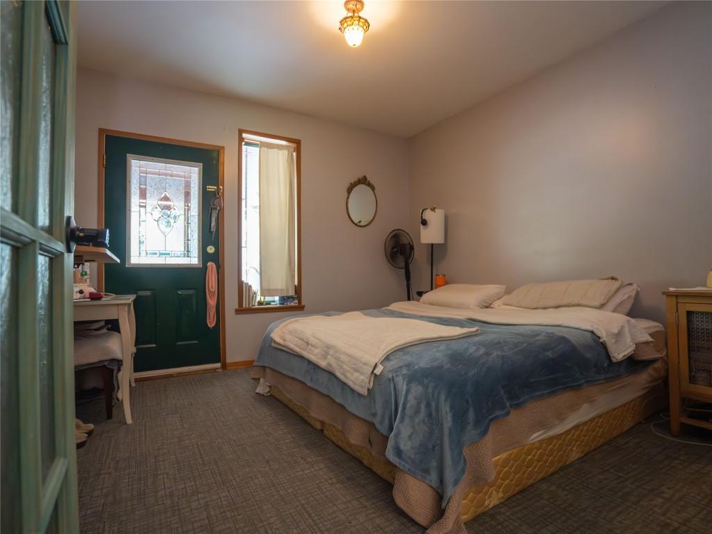 









1907


Green Mountain

Road,
Penticton,




BC
V2A 0E6

