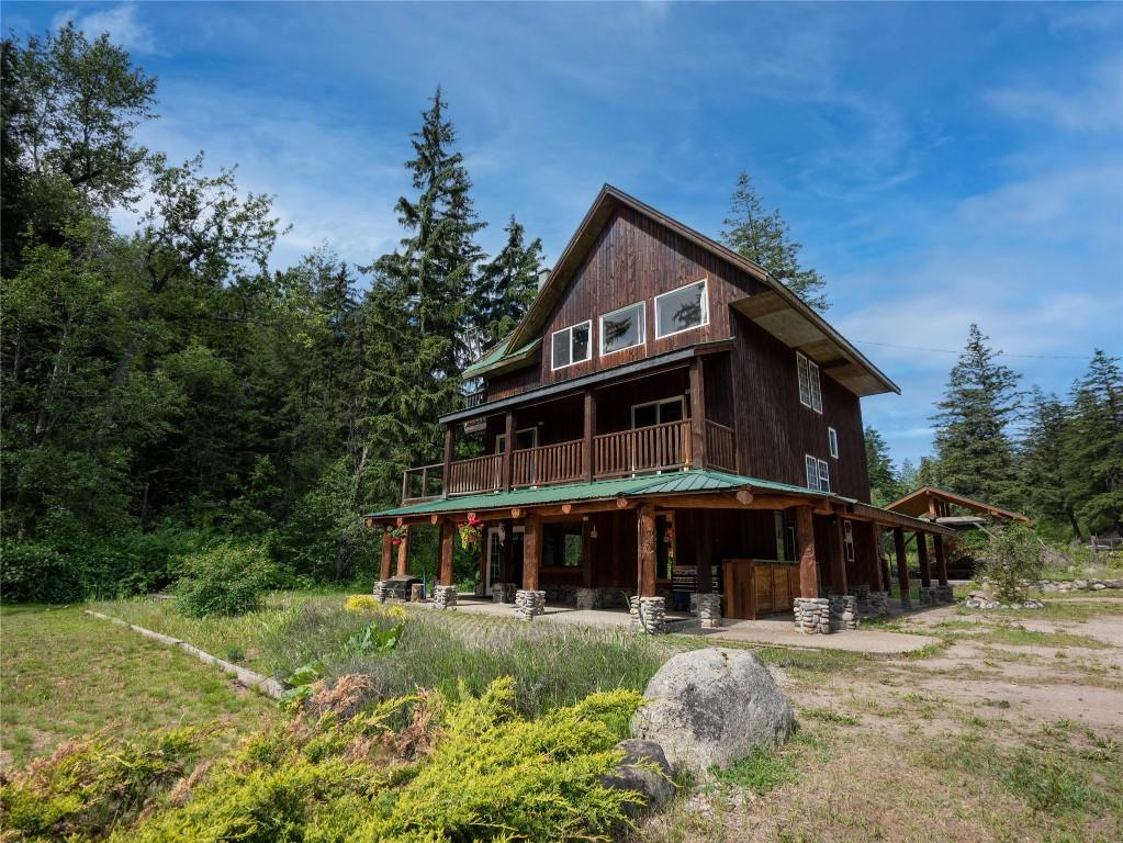 









1907


Green Mountain

Road,
Penticton,




BC
V2A 0E6

