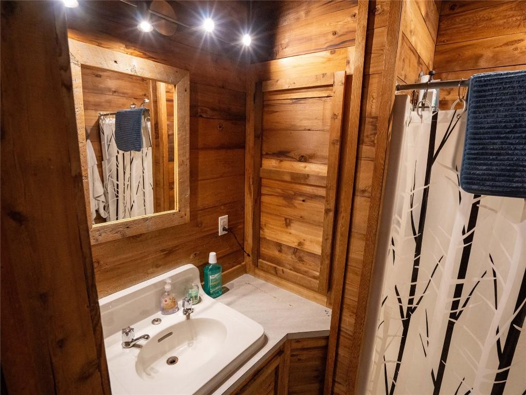 









1907


Green Mountain

Road,
Penticton,




BC
V2A 0E6

