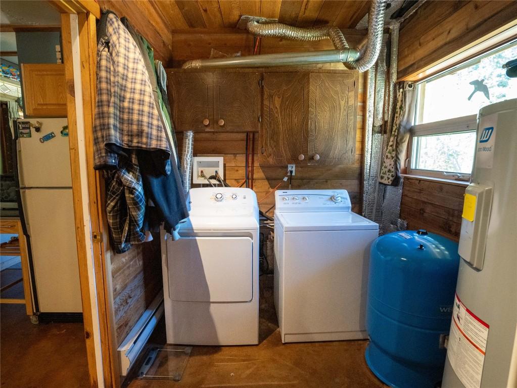 









1907


Green Mountain

Road,
Penticton,




BC
V2A 0E6

