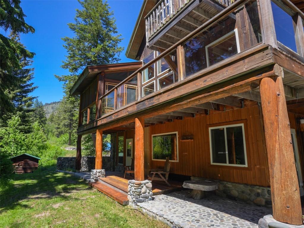 









1907


Green Mountain

Road,
Penticton,




BC
V2A 0E6


