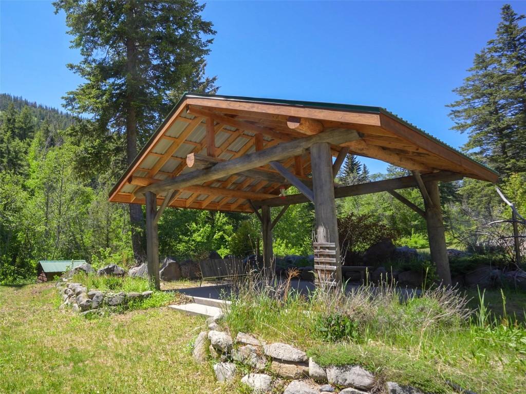 









1907


Green Mountain

Road,
Penticton,




BC
V2A 0E6

