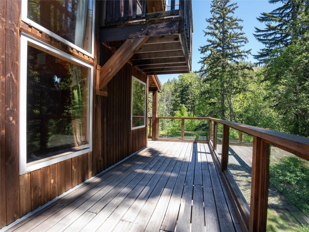 









1907


Green Mountain

Road,
Penticton,




BC
V2A 0E6


