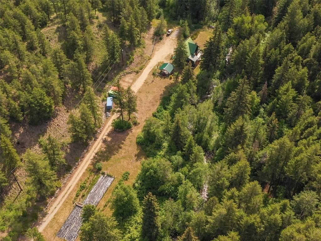 









1907


Green Mountain

Road,
Penticton,




BC
V2A 0E6

