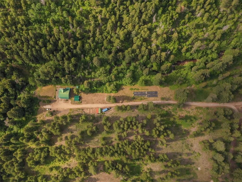 









1907


Green Mountain

Road,
Penticton,




BC
V2A 0E6

