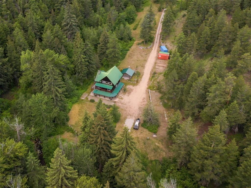 









1907


Green Mountain

Road,
Penticton,




BC
V2A 0E6

