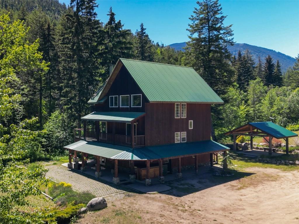 









1907


Green Mountain

Road,
Penticton,




BC
V2A 0E6

