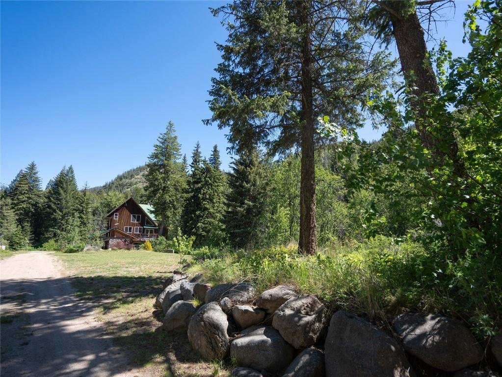 









1907


Green Mountain

Road,
Penticton,




BC
V2A 0E6


