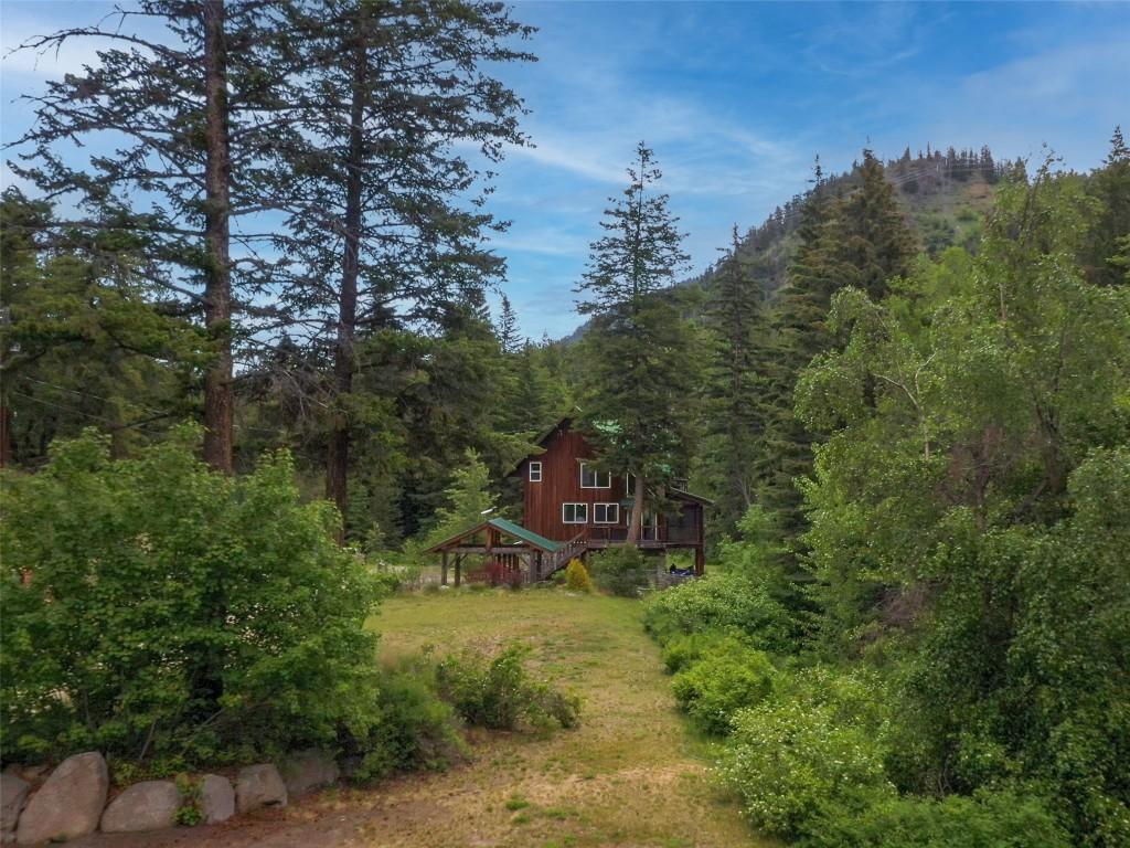 









1907


Green Mountain

Road,
Penticton,




BC
V2A 0E6

