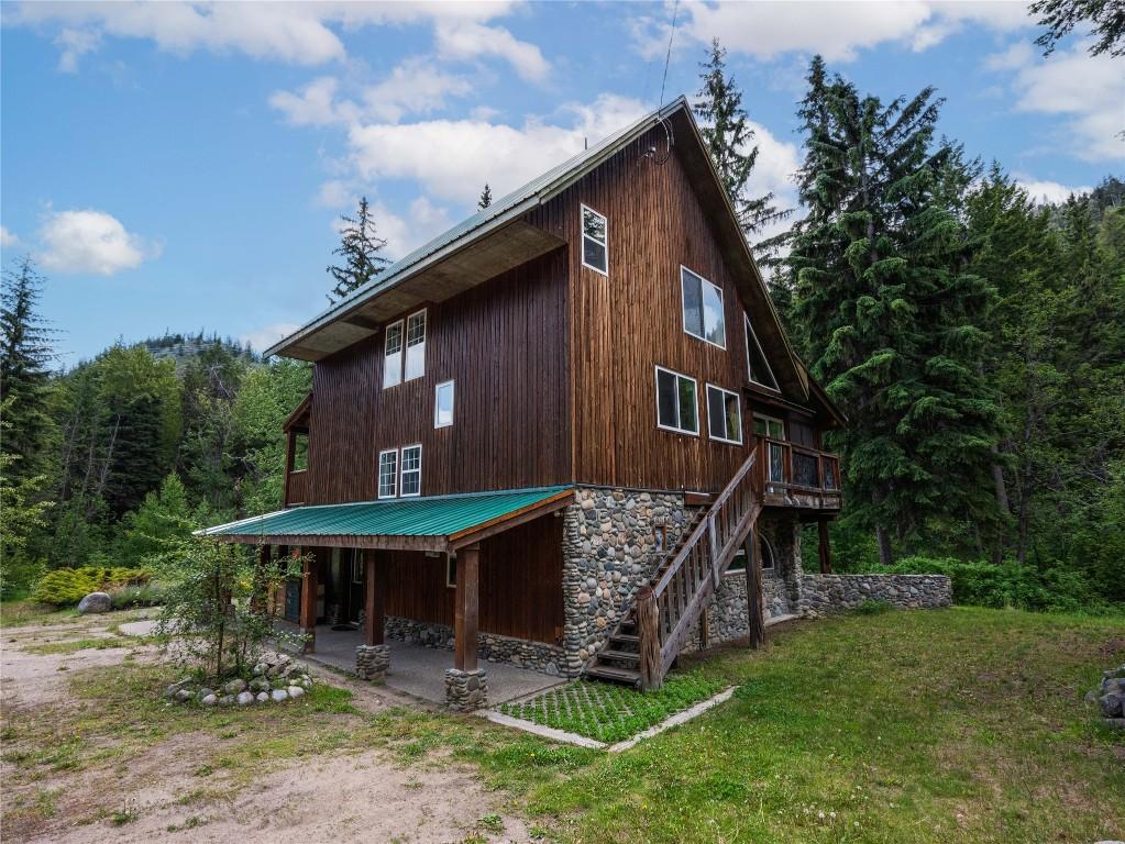 









1907


Green Mountain

Road,
Penticton,




BC
V2A 0E6

