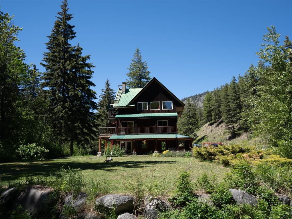 









1907


Green Mountain

Road,
Penticton,




BC
V2A 0E6

