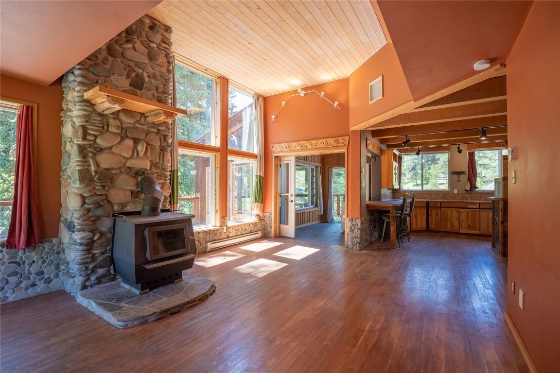 









1907


Green Mountain

Road,
Penticton,




BC
V2A 0E6

