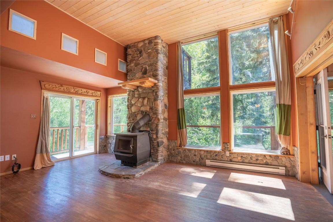 









1907


Green Mountain

Road,
Penticton,




BC
V2A 0E6

