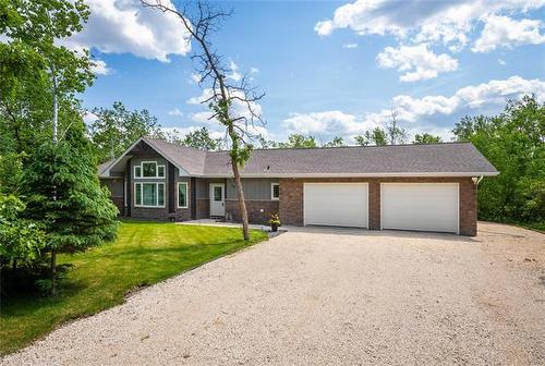 Featured Listing Photo 