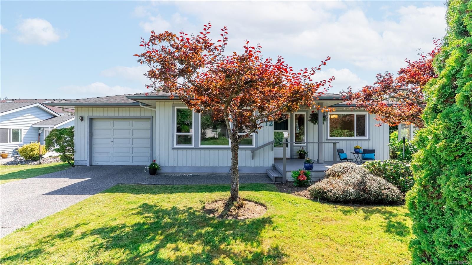 









2558


Ferguson

Rd, 12,
Central Saanich,




BC
V8M 1V7

