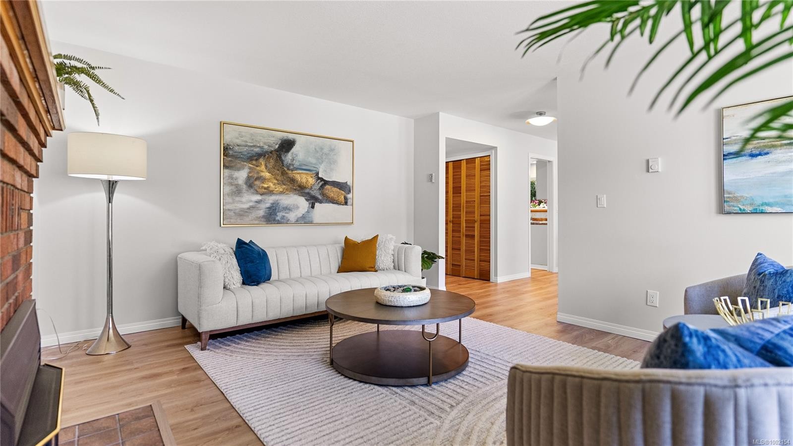 









2558


Ferguson

Rd, 12,
Central Saanich,




BC
V8M 1V7

