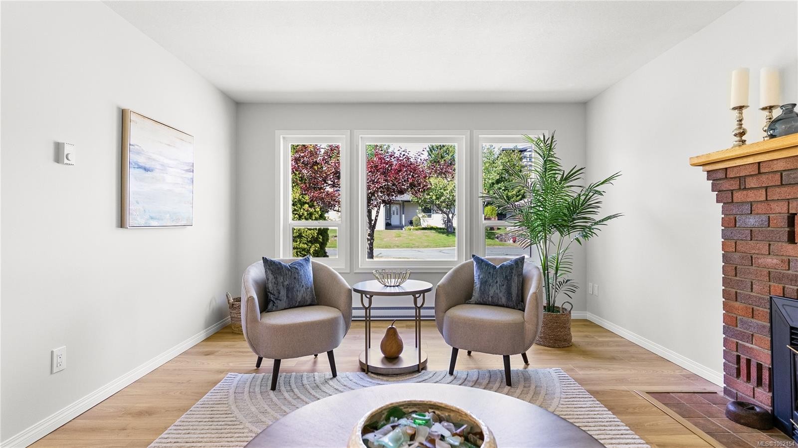 









2558


Ferguson

Rd, 12,
Central Saanich,




BC
V8M 1V7

