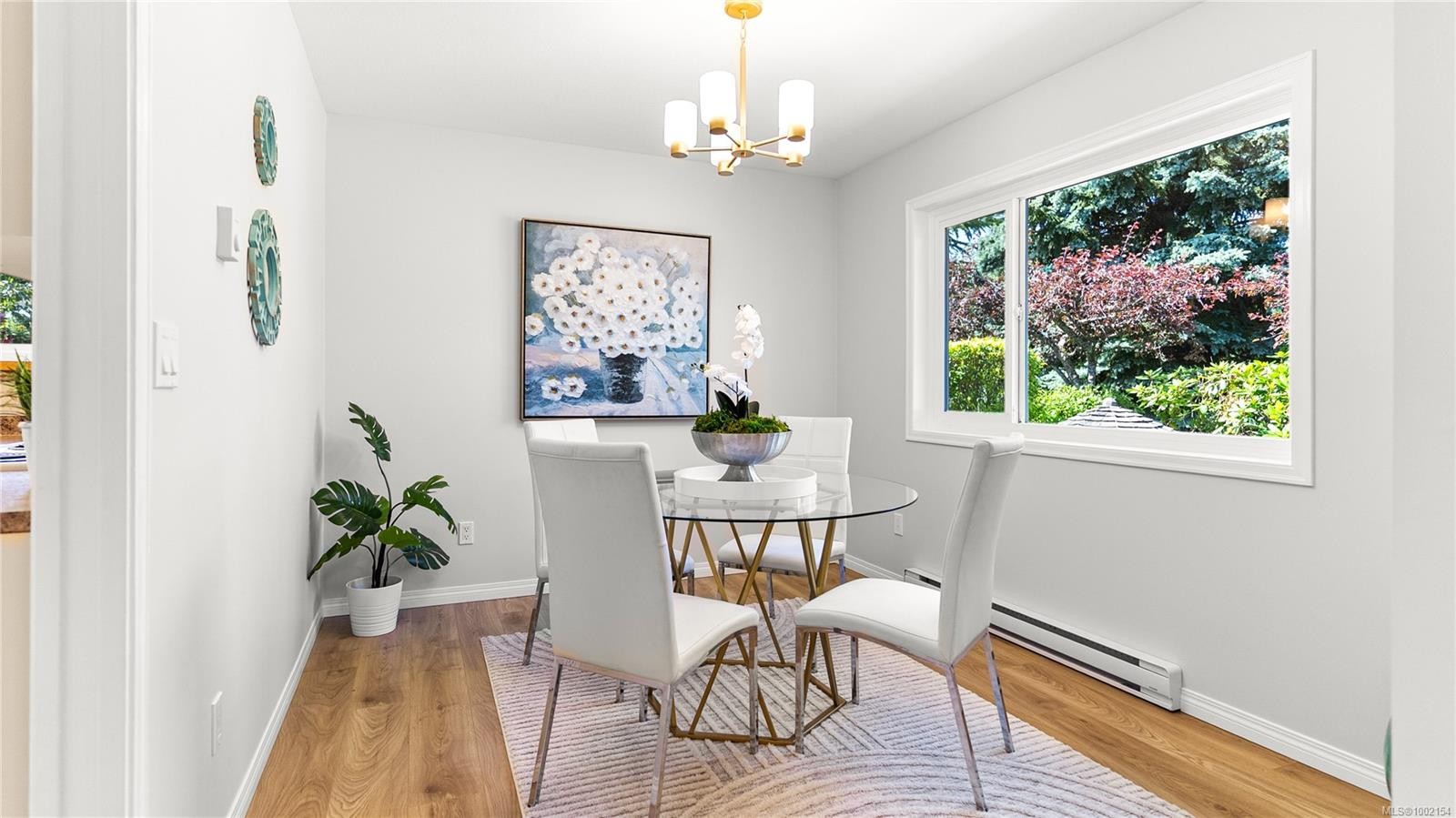 









2558


Ferguson

Rd, 12,
Central Saanich,




BC
V8M 1V7

