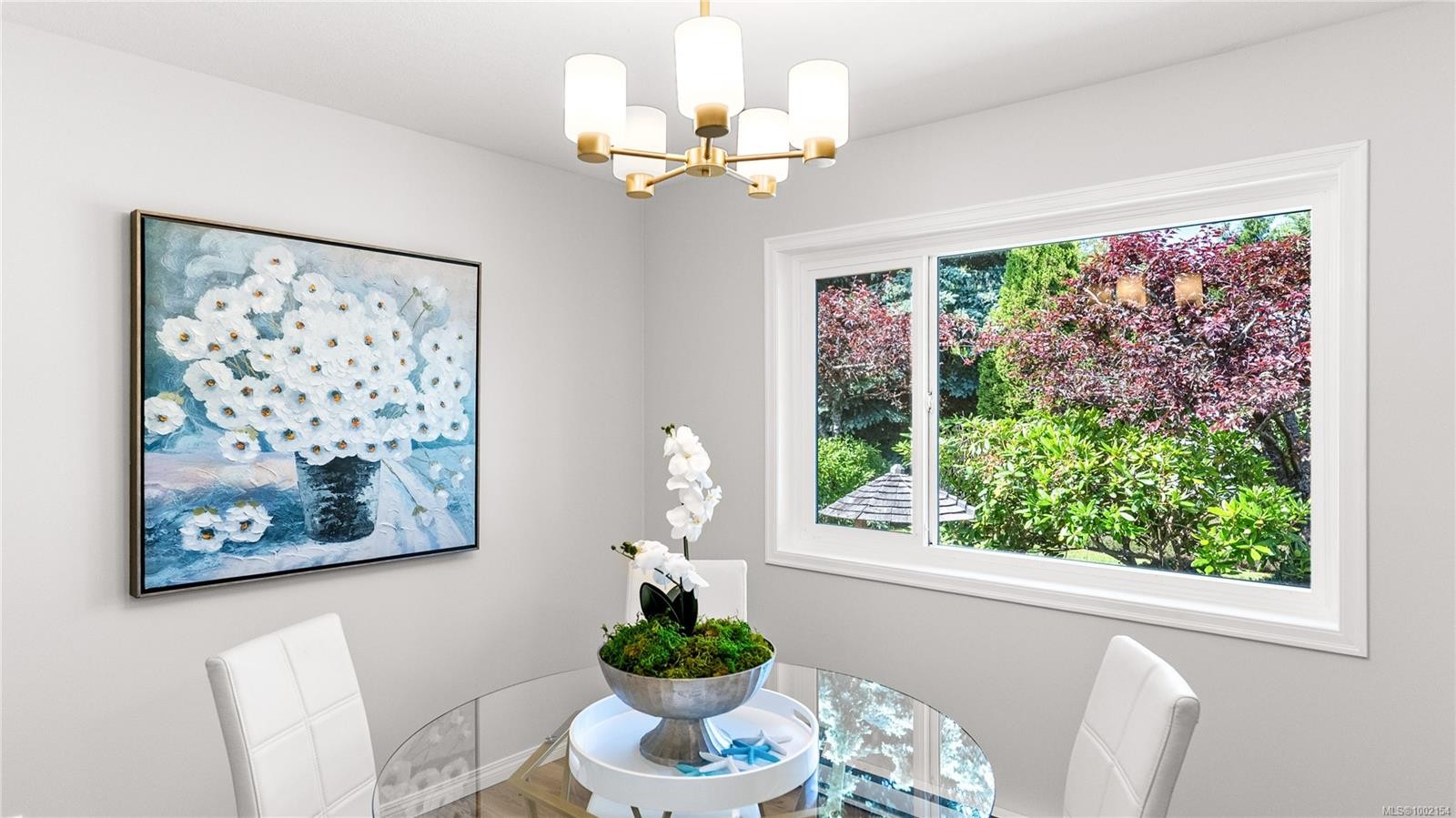 









2558


Ferguson

Rd, 12,
Central Saanich,




BC
V8M 1V7


