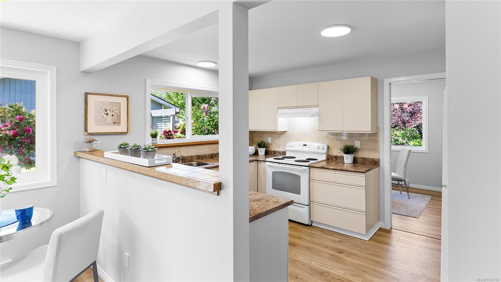 









2558


Ferguson

Rd, 12,
Central Saanich,




BC
V8M 1V7

