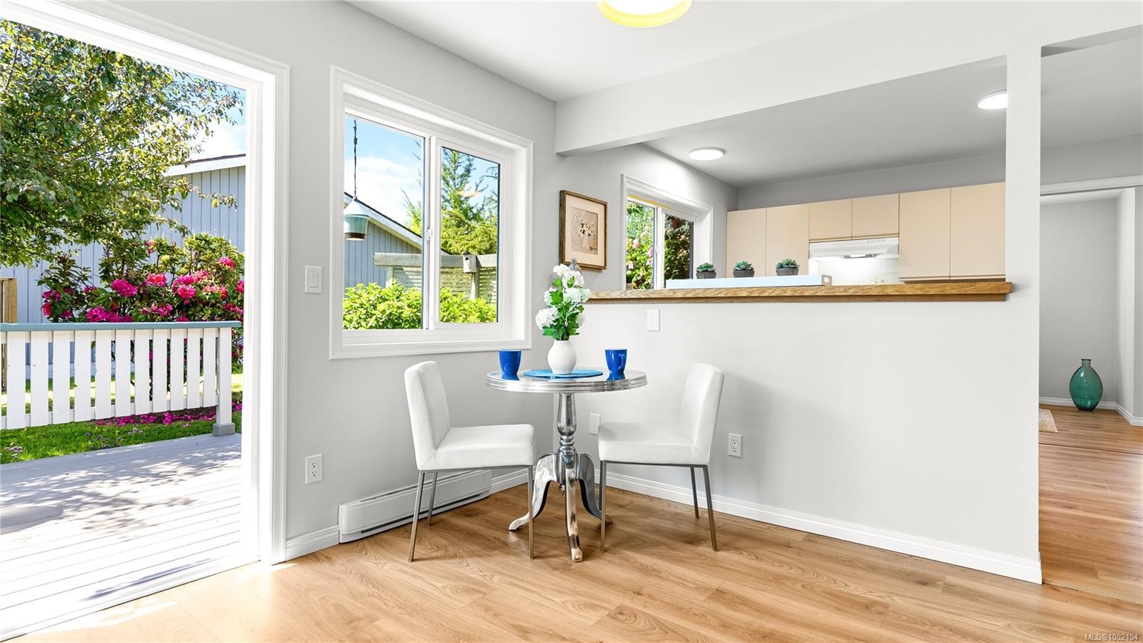 









2558


Ferguson

Rd, 12,
Central Saanich,




BC
V8M 1V7

