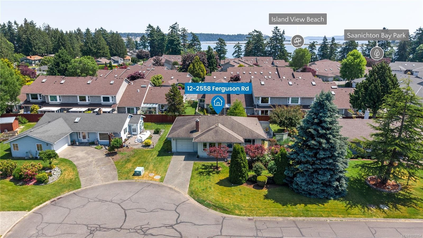 









2558


Ferguson

Rd, 12,
Central Saanich,




BC
V8M 1V7

