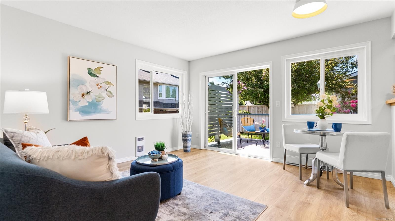 









2558


Ferguson

Rd, 12,
Central Saanich,




BC
V8M 1V7

