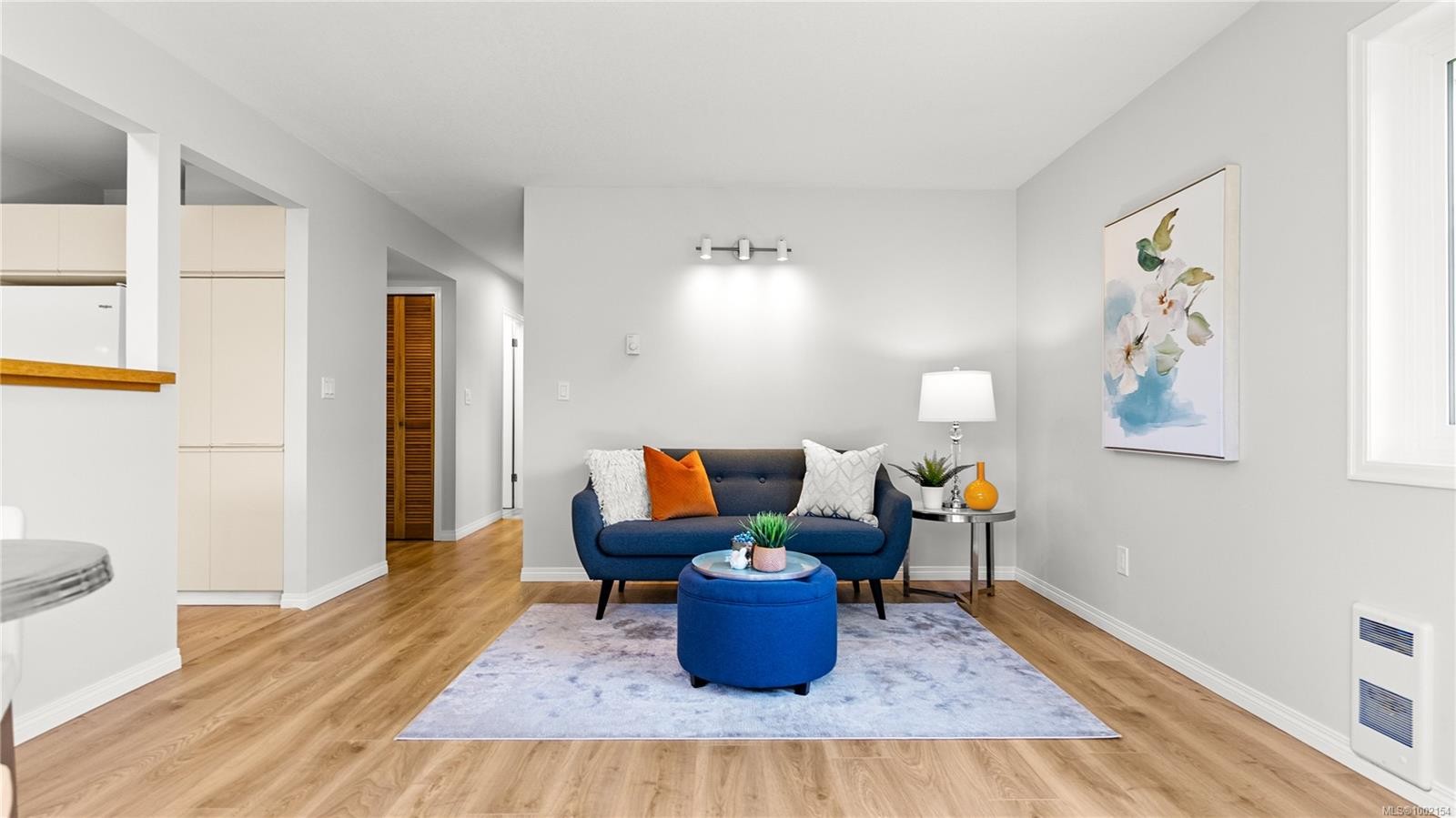 









2558


Ferguson

Rd, 12,
Central Saanich,




BC
V8M 1V7

