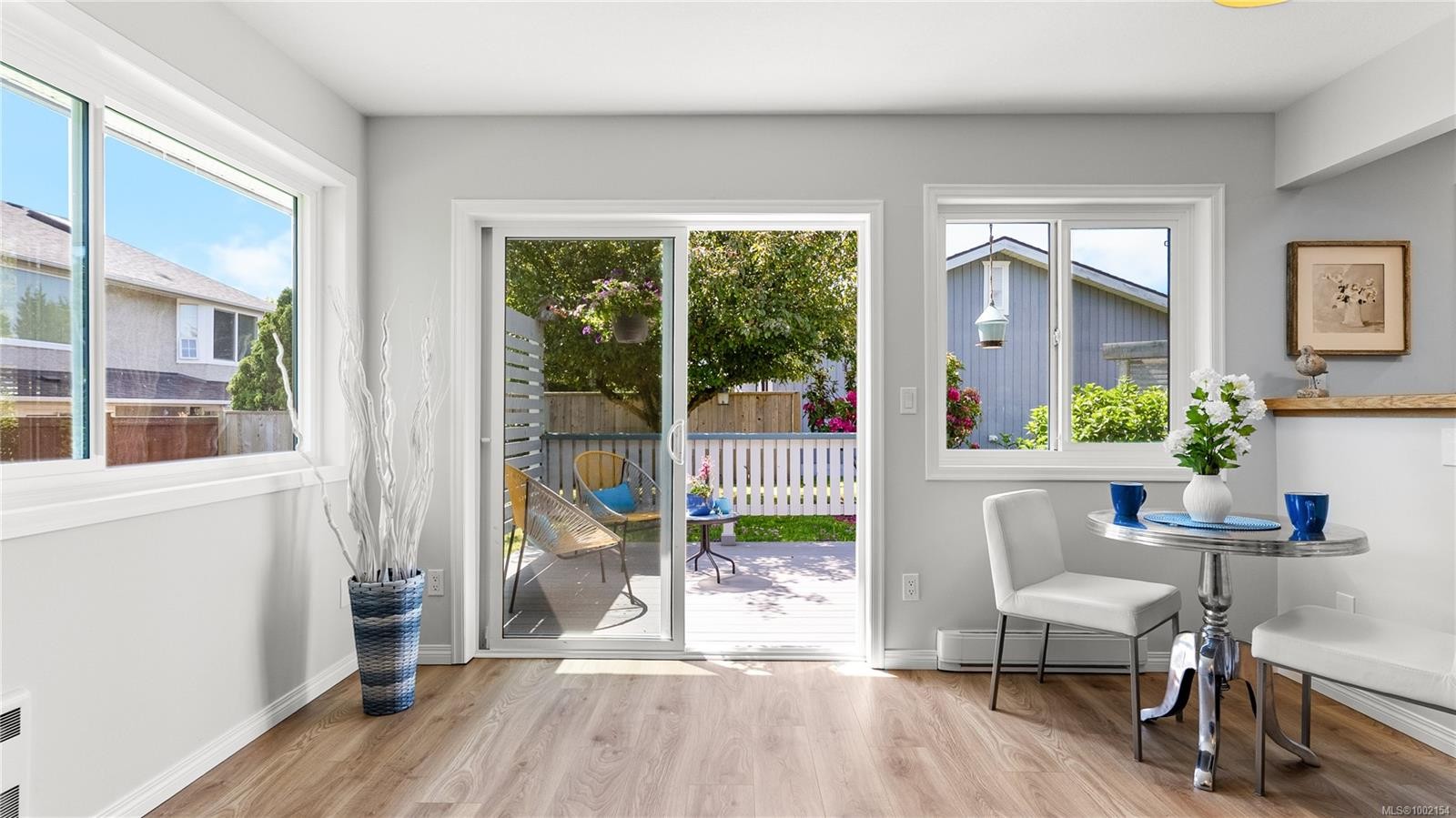 









2558


Ferguson

Rd, 12,
Central Saanich,




BC
V8M 1V7

