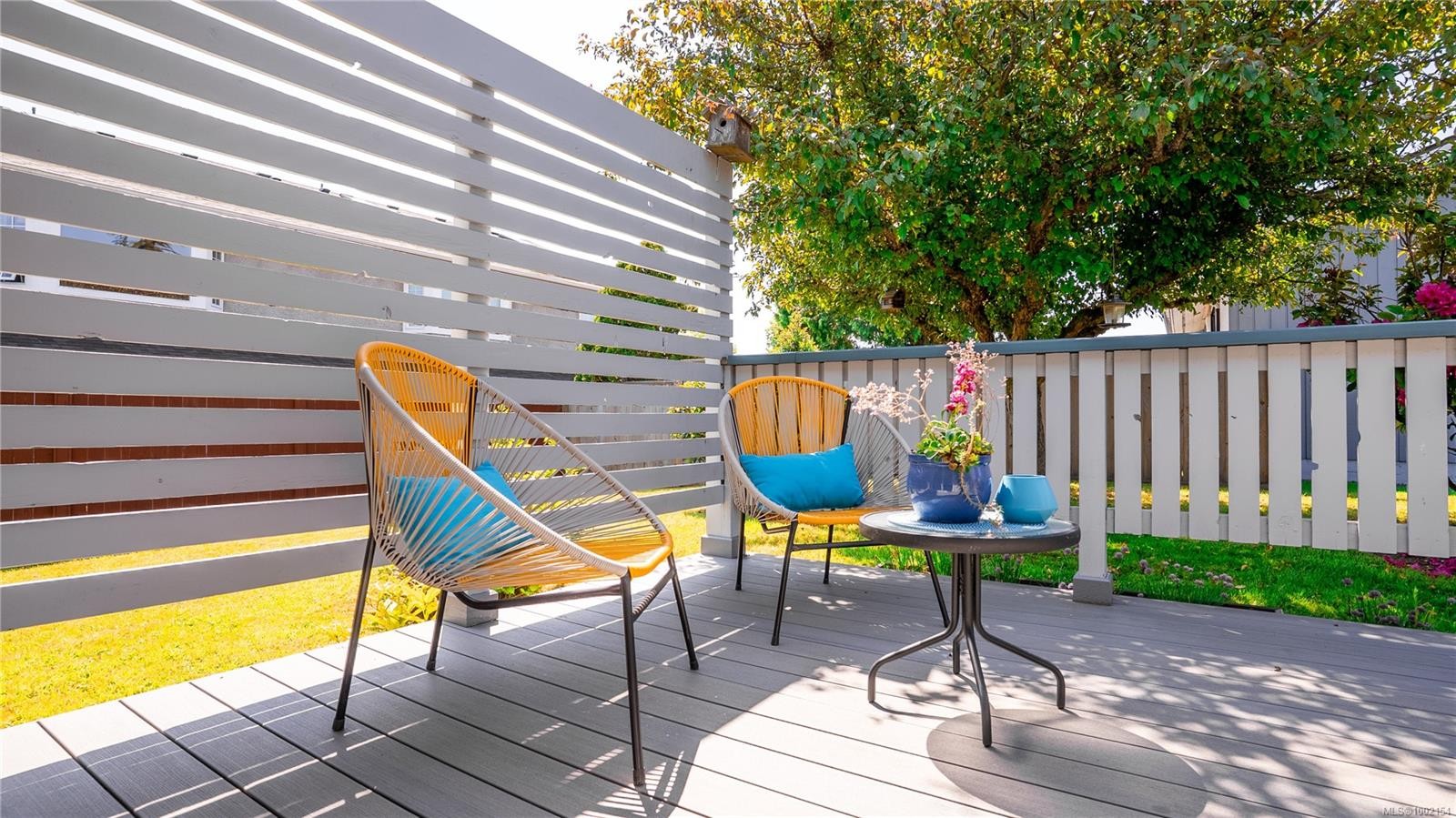 









2558


Ferguson

Rd, 12,
Central Saanich,




BC
V8M 1V7

