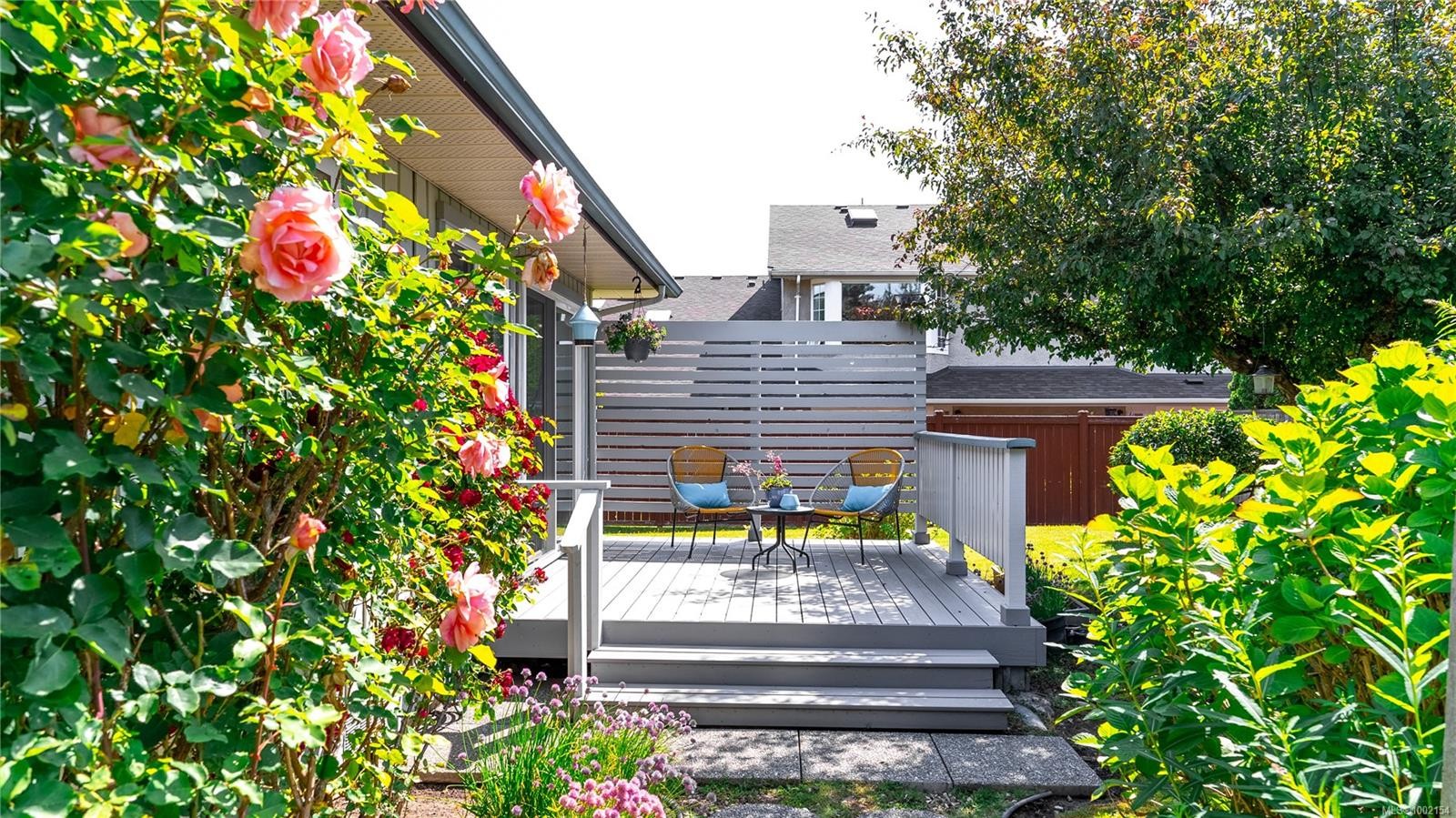 









2558


Ferguson

Rd, 12,
Central Saanich,




BC
V8M 1V7

